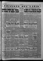giornale/CFI0375871/1954/n.34/005