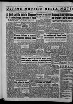 giornale/CFI0375871/1954/n.34/006