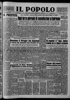 giornale/CFI0375871/1954/n.34