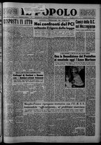 giornale/CFI0375871/1954/n.340/001