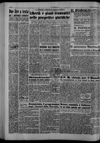 giornale/CFI0375871/1954/n.340/002