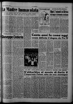 giornale/CFI0375871/1954/n.340/003