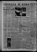 giornale/CFI0375871/1954/n.340/004