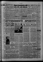 giornale/CFI0375871/1954/n.340/005