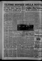 giornale/CFI0375871/1954/n.340/006