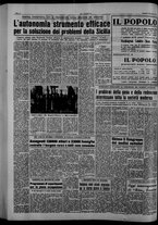 giornale/CFI0375871/1954/n.341/002