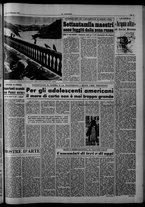 giornale/CFI0375871/1954/n.341/003