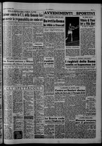 giornale/CFI0375871/1954/n.341/005
