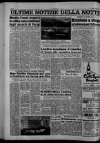 giornale/CFI0375871/1954/n.341/006
