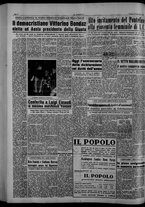 giornale/CFI0375871/1954/n.342/002