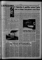 giornale/CFI0375871/1954/n.342/003