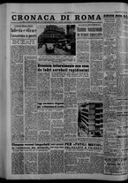 giornale/CFI0375871/1954/n.342/004