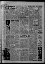 giornale/CFI0375871/1954/n.342/005