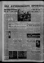 giornale/CFI0375871/1954/n.342/006