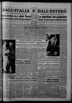 giornale/CFI0375871/1954/n.342/007