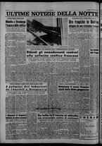 giornale/CFI0375871/1954/n.342/008