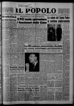 giornale/CFI0375871/1954/n.342