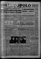 giornale/CFI0375871/1954/n.343/001