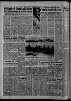 giornale/CFI0375871/1954/n.343/002