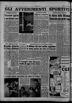 giornale/CFI0375871/1954/n.343/006