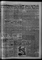 giornale/CFI0375871/1954/n.343/007