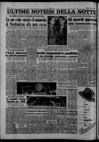 giornale/CFI0375871/1954/n.343/008