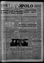 giornale/CFI0375871/1954/n.343