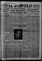giornale/CFI0375871/1954/n.344/001