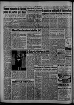 giornale/CFI0375871/1954/n.344/002