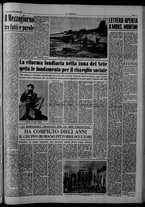 giornale/CFI0375871/1954/n.344/003