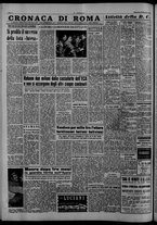 giornale/CFI0375871/1954/n.344/004