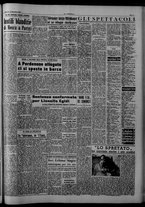giornale/CFI0375871/1954/n.344/005
