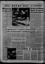 giornale/CFI0375871/1954/n.344/006