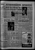 giornale/CFI0375871/1954/n.344/007