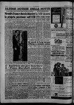 giornale/CFI0375871/1954/n.344/008