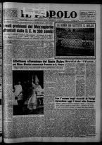 giornale/CFI0375871/1954/n.345/001