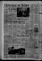 giornale/CFI0375871/1954/n.345/002