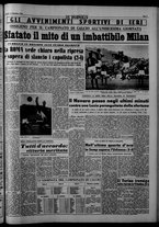 giornale/CFI0375871/1954/n.345/003