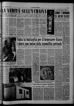 giornale/CFI0375871/1954/n.345/005
