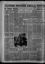 giornale/CFI0375871/1954/n.345/006