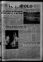 giornale/CFI0375871/1954/n.345