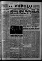giornale/CFI0375871/1954/n.346/001