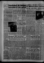 giornale/CFI0375871/1954/n.346/002