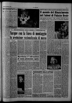 giornale/CFI0375871/1954/n.346/003