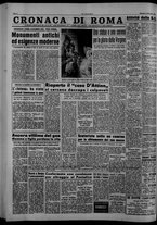 giornale/CFI0375871/1954/n.346/004