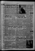 giornale/CFI0375871/1954/n.346/005