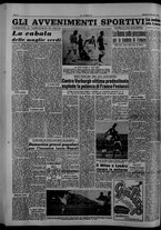giornale/CFI0375871/1954/n.346/006