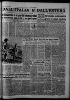 giornale/CFI0375871/1954/n.346/007