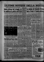 giornale/CFI0375871/1954/n.346/008