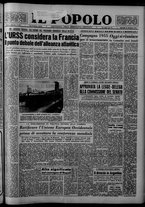 giornale/CFI0375871/1954/n.347/001
